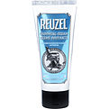 Reuzel Grooming Cream for unisex by Reuzel