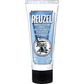 Reuzel Matte Styling Paste for unisex by Reuzel