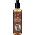 Reuzel Spray Grooming Tonic for unisex by Reuzel