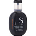 Alfaparf Semi Di Lino Cellula Madre Sublime Nourishment Multiplier for unisex by Alfaparf