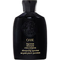 Oribe Signature Shampoo for unisex by Oribe