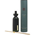 Rituals The Ritual Of Jing Home Fragrance Sticks Mini for unisex by Rituals