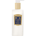 Floris Cefiro Body Lotion for unisex by Floris