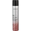 Joico Heat Hero Glossing Thermal Protector for unisex by Joico