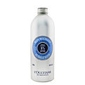 L'Occitane Shea Butter 5% Creamy & Comforting Bubble Bath for women by L'Occitane