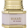 Makari Day Radiance Face Cream Spf 15 for women by Makari De Suisse