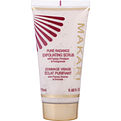 Makari Pure Radiance Exfoliating Scrub for women by Makari De Suisse