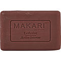 Makari Exclusive Active Intense Unify & Illuminate Exfoliating Soap for women by Makari De Suisse