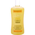 Makari Carotonic Extreme Body Glycerin for women by Makari De Suisse