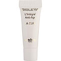 Sisley Sisleya L'Integral Anti-Age La Cure Sample for women by Sisley