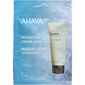 Ahava Hydration Cream Mask (Limited Edition) for women by Ahava