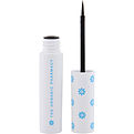 The Organic Pharmacy Precision Liquid Eye Liner for women by The Organic Pharmacy