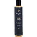 Philip B Forever Shine Shampoo for unisex by Philip B