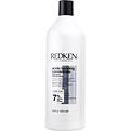 Redken Acidic Bonding Concentrate Shampoo for unisex by Redken