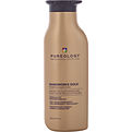 Pureology Nanoworks Gold Shampoo for unisex by Pureology