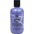 Bumble And Bumble Illuminated Blonde Shampoo for unisex by Bumble And Bumble