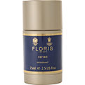 Floris Cefiro Deodorant for unisex by Floris