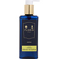 Floris Cefiro Hand Wash for unisex by Floris