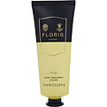 Floris Cefiro Hand Treatment Cream for unisex by Floris