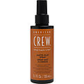 American Crew Matte Clay Spray for men by American Crew