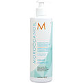 Moroccanoil Color Complete Color Continue Conditioner for unisex by Moroccanoil