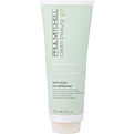 Paul Mitchell Clean Beauty Anti-Frizz Conditioner for unisex by Paul Mitchell