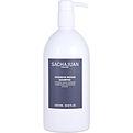 Sachajuan Intensive Repair Shampoo for unisex by Sachajuan