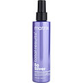 Total Results So Silver All-In-One Toning Leave-In Spray for women by Matrix