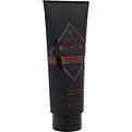 Jack Black Black Reserve Body & Hair Cleanser 10 oz for men by Jack Black