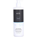 Actiiv Recover Thickening Shampoo Treatment For Men for men by Actiiv
