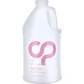 Colorproof Smooth Shampoo for unisex by Colorproof