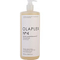 Olaplex #4 Bond Maintenance Shampoo for unisex by Olaplex