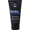 Gibs Grooming Tactical Texture Fiber Paste for unisex by Gibs Grooming