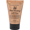 Bumble And Bumble Bond Building Repair Conditioner for unisex by Bumble And Bumble