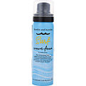 Bumble And Bumble Surf Wave Foam Mousse for unisex by Bumble And Bumble