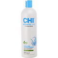 Chi Hydratecare Hydrating Conditioner for unisex by Chi