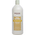 Mizani True Textures Moisture Replenish Conditioner for unisex by Mizani