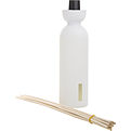 Rituals The Ritual Of Sakura Home Fragrance Sticks for unisex by Rituals