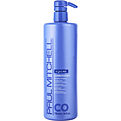 Paul Mitchell Bond Rx Conditioner for unisex by Paul Mitchell