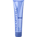 Paul Mitchell Bond Rx Treatment for unisex by Paul Mitchell