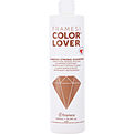 Framesi Color Lover Diamond Strong Shampoo for unisex by Framesi