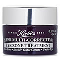 Kiehl's Super Multi-Corrective Eye Zone Treatment for women by Kiehl's