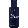 Grooming Lounge Mug Moisturizer for men by Grooming Lounge
