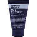 Grooming Lounge Mug Scrubber Face Scrub for men by Grooming Lounge