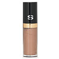 Sisley Ombre Eclat Liquide Longwear Liquid Eyeshadow for women by Sisley