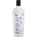 Bain De Terre Lavender Color Enhancing Shampoo for unisex by Bain De Terre