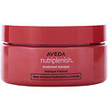 Aveda Nutriplenish Deep Moisture Treatment Masque for unisex by Aveda