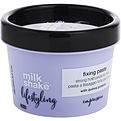 Milk Shake Lifestyling Fixing Paste Strong Hold for unisex by Milk Shake