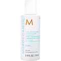 Moroccanoil Curl Enhancing Conditioner for unisex by Moroccanoil