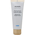 Ahava Clearing Facial Treatment Mask for women by Ahava